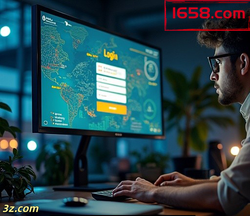 Interface do App 22aj