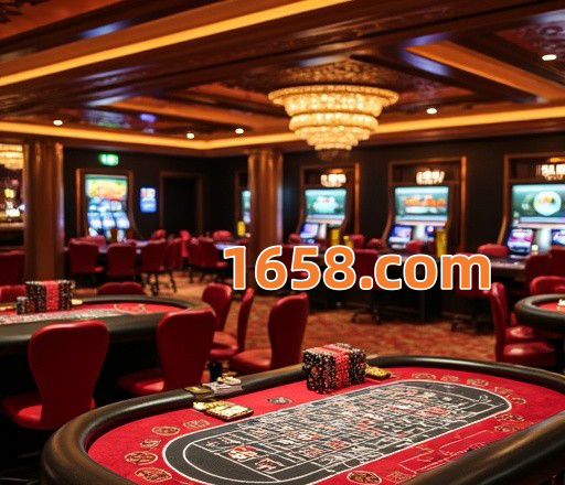 Estatísticas Crash Games 22aj