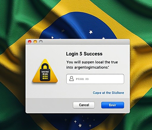 Provedores de Jogos 22aj