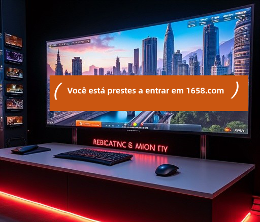 Estatísticas do Jogo 22aj