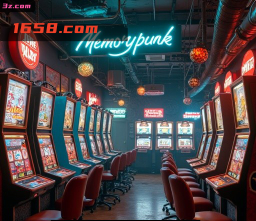 Gates of Olympus 22aj