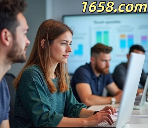 Cadastro Rápido 22aj