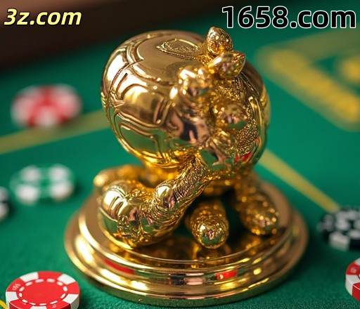 Design Responsivo 22aj