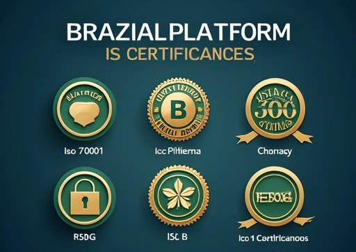 Sistemas de Segurança 22aj