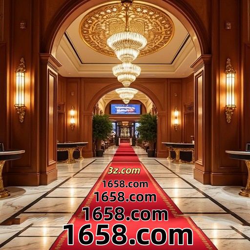 Apostas de Tênis 22aj