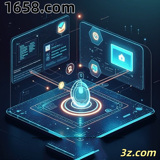 Experiência VIP 22aj