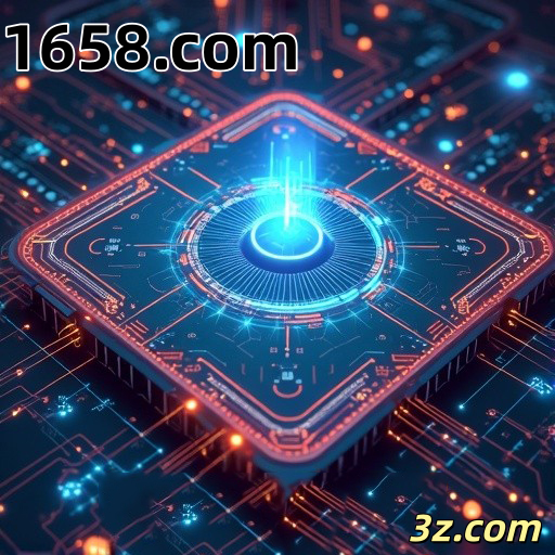 Bônus de Boas-vindas 22aj