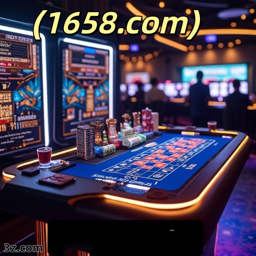 Bônus de Boas-vindas 22aj